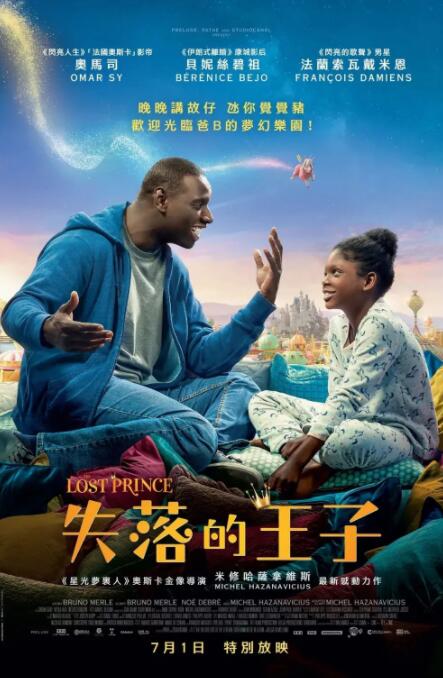 青青视频网站