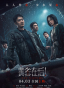 青青视频网站
