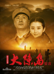 91短视频在线观看