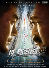 青青视频网站